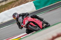 motorbikes;no-limits;november-2019;peter-wileman-photography;portimao;portugal;trackday-digital-images